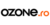 Basic MSM Powder, fără gust, 150 g, Nutriversum
