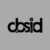 obsid.ro
