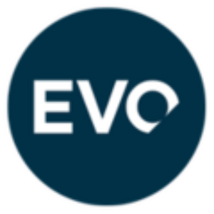 evolutionpowertools.ro