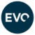 evolutionpowertools.ro