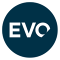 evolutionpowertools.ro