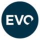 evolutionpowertools.ro