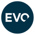 evolutionpowertools.ro