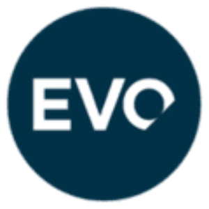 evolutionpowertools.ro