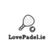 lovepadel.ie/