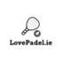 Babolat Play Short Men – S