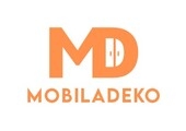 mobiladeko.ro