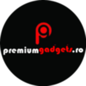 premiumgadgets.ro