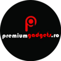 premiumgadgets.ro