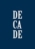 decade.shop/ro-ro
