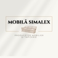 mobilasimalex.ro