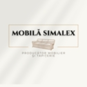 mobilasimalex.ro