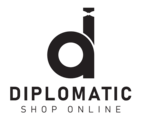 diplomaticshop-online.ro/