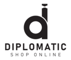 diplomaticshop-online.ro/