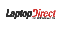 laptop-direct.ro