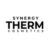 synergytherm.com