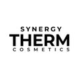 synergytherm.com