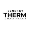 synergytherm.com