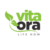vita-ora.ro/