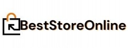 beststoreonline.ro
