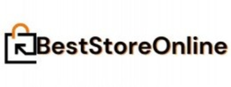 beststoreonline.ro