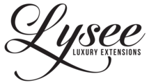lysee.ro