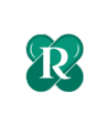 remediumfarm.ro