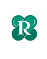 remediumfarm.ro