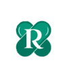 remediumfarm.ro