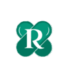 remediumfarm.ro
