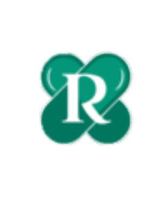 remediumfarm.ro