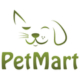 petmart.ro