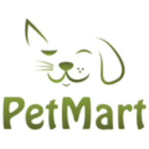 petmart.ro