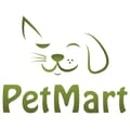 petmart.ro