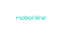 mobonline.ro