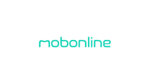 mobonline.ro