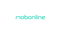 mobonline.ro