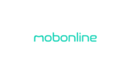 mobonline.ro