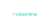 Perna Green Future Feeling 50% Puf de Gasca 50% Pana de Gasca 50×70 cm, husa bumbac, alb
