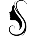sublim3.com