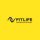 fitlife.ro