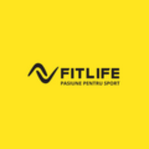 fitlife.ro