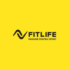 Fluvial Material Filtrant FX 5 Burete