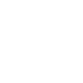 bactolift.ro