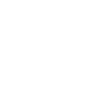bactolift.ro