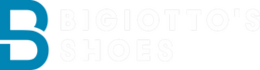 bigiottos.com/