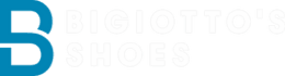 bigiottos.com/