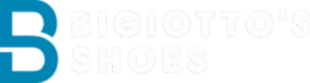 bigiottos.com/