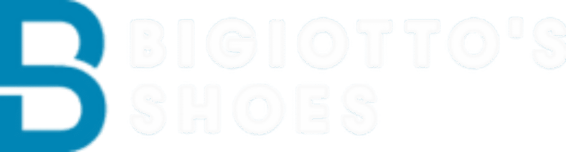 bigiottos.com/