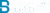 48401875829077